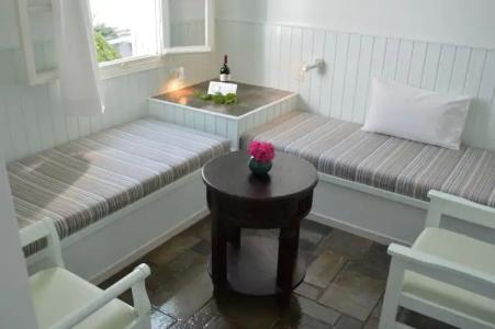 Aegean Village - 120