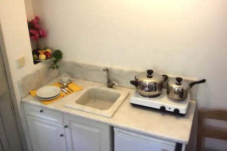 Aegean Village - 131