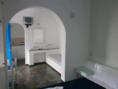 Aegean Village - 122