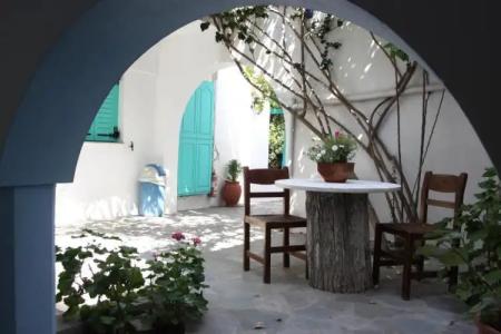 Aegean Village - 104