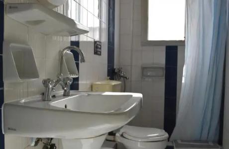 Aegean Village - 129