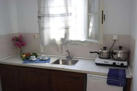 Aegean Village - 112