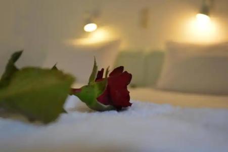 Aegean Village - 124