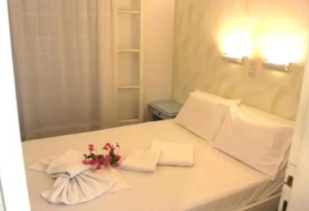 Aegean Village - 103