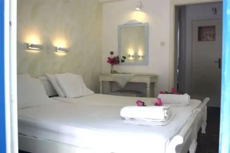 Aegean Village - 111