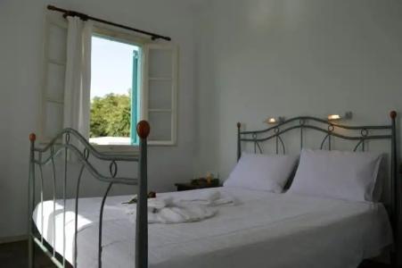 Aegean Village - 121