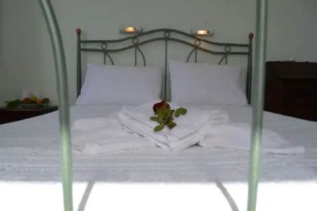 Aegean Village - 118