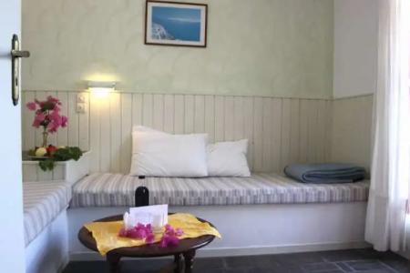 Aegean Village - 116