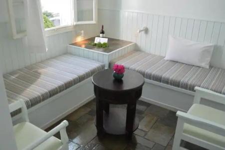 Aegean Village - 107