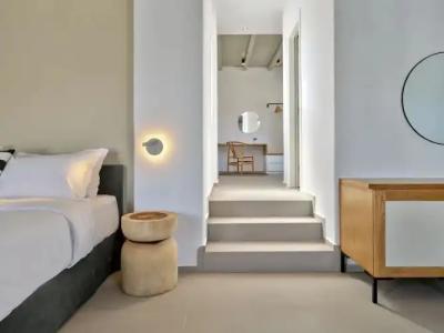 Parian Village Beach - Adults Only - 63