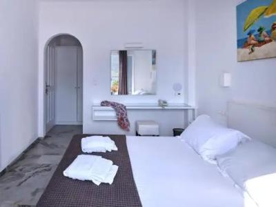 Parian Village Beach - Adults Only - 14