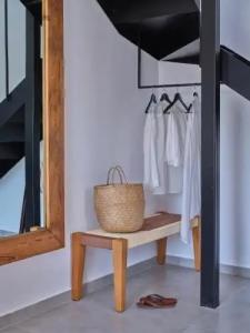 Parian Village Beach - Adults Only - 4