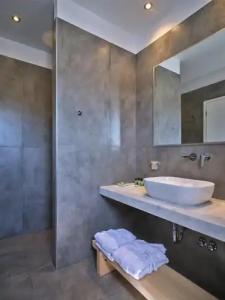 Parian Village Beach - Adults Only - 9