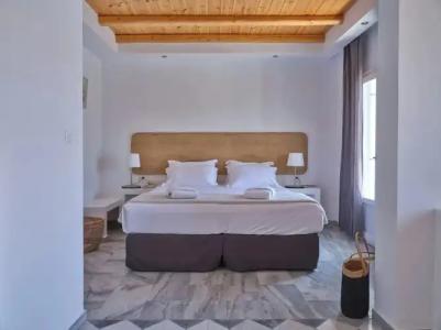 Parian Village Beach - Adults Only - 55