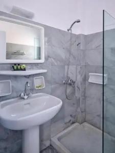 Parian Village Beach - Adults Only - 8