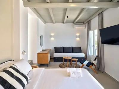 Parian Village Beach - Adults Only - 64