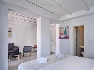 Parian Village Beach - Adults Only - 47