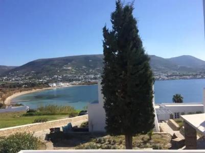 Parian Village Beach - Adults Only - 49