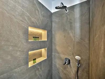 Parian Village Beach - Adults Only - 68