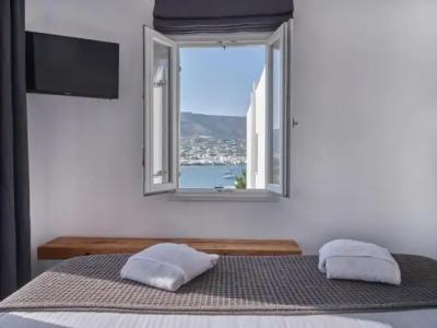 Parian Village Beach - Adults Only - 51