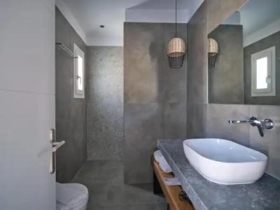 Parian Village Beach - Adults Only - 34