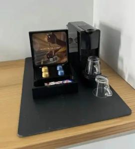 Parian Village Beach - Adults Only - 24