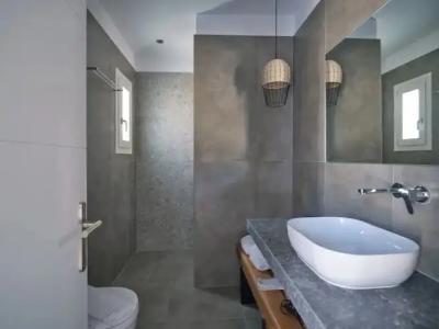 Parian Village Beach - Adults Only - 41