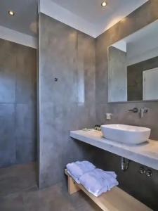 Parian Village Beach - Adults Only - 54