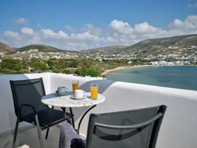 Parian Village Beach - Adults Only - 66