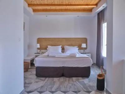 Parian Village Beach - Adults Only - 45