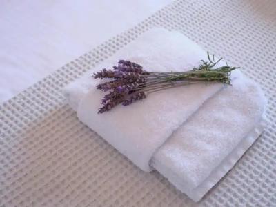 Parian Village Beach - Adults Only - 35