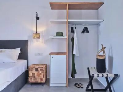 Parian Village Beach - Adults Only - 40