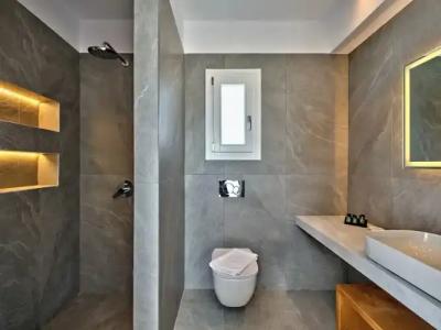 Parian Village Beach - Adults Only - 60