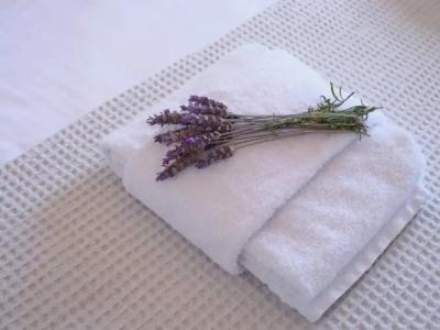 Parian Village Beach - Adults Only - 28