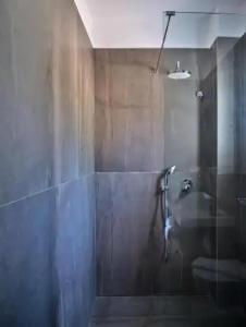 Parian Village Beach - Adults Only - 7