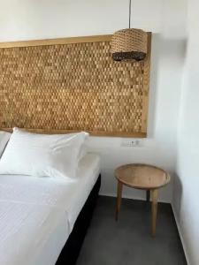 Parian Village Beach - Adults Only - 27