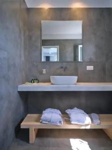 Parian Village Beach - Adults Only - 5