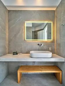 Parian Village Beach - Adults Only - 67