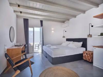 Parian Village Beach - Adults Only - 39