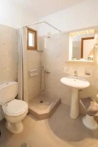 Proteas & Suites - 149