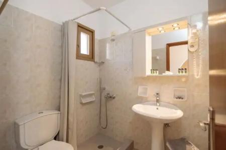 Proteas & Suites - 148