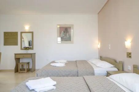 Proteas & Suites - 41