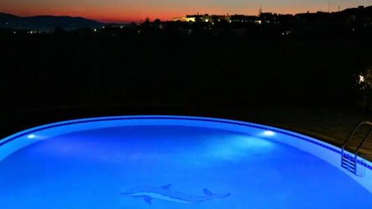 Proteas & Suites - 288