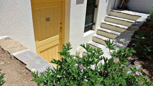 Proteas & Suites - 61