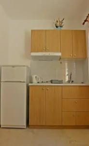 Proteas & Suites - 55