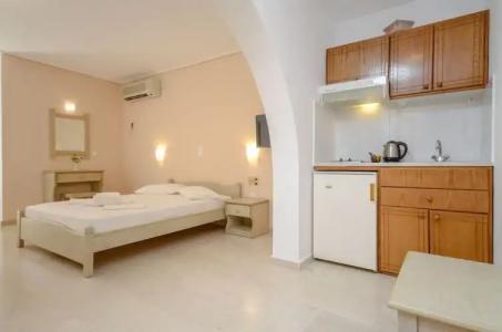 Proteas & Suites - 75