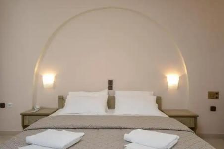 Proteas & Suites - 396