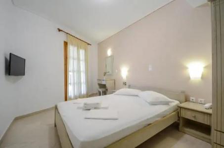 Proteas & Suites - 88