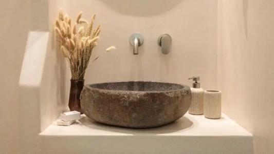 Proteas & Suites - 195