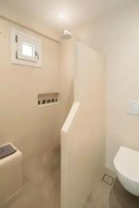 Proteas & Suites - 232